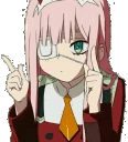 finger_twirl emote