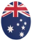 egg_au emote