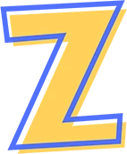 pokemonfont_Z emote