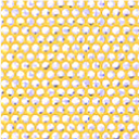 Diamond emote