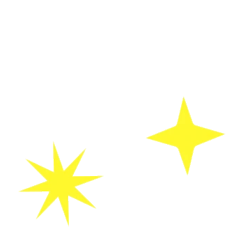 yellow emote