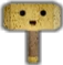 Old_Mee6_Ban_Hammer emoji