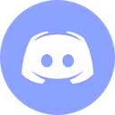 Discord emote