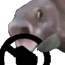 OOOOSTEER emoji