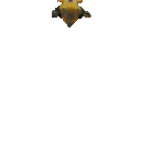 wingmanArrive emote