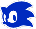 Sonic_Icon emote