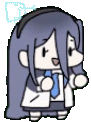 arisupls emote