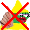 unslay emote
