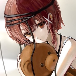 pancilloo avatar