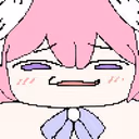 doranya emote