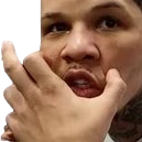 think emote