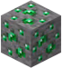emerald emote