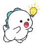 gescc emote