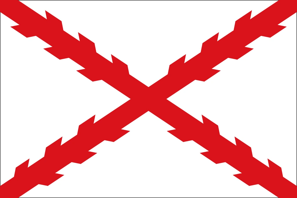 SpanishEmpire emote