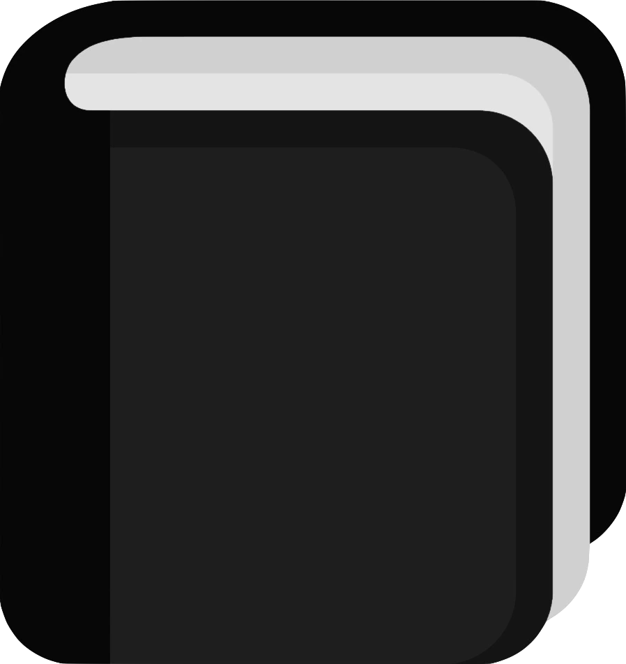 black_book emote