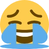 lmao emote