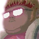 duff emote