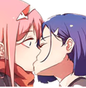 02ichikiss emote