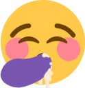 sex emote