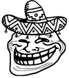 trollmexican emote