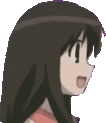 DD emote