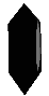 BlackBoost animated emote