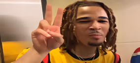 PIECE emote