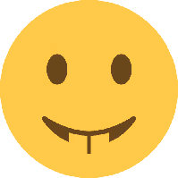 nerdless_nerd_emoji emote