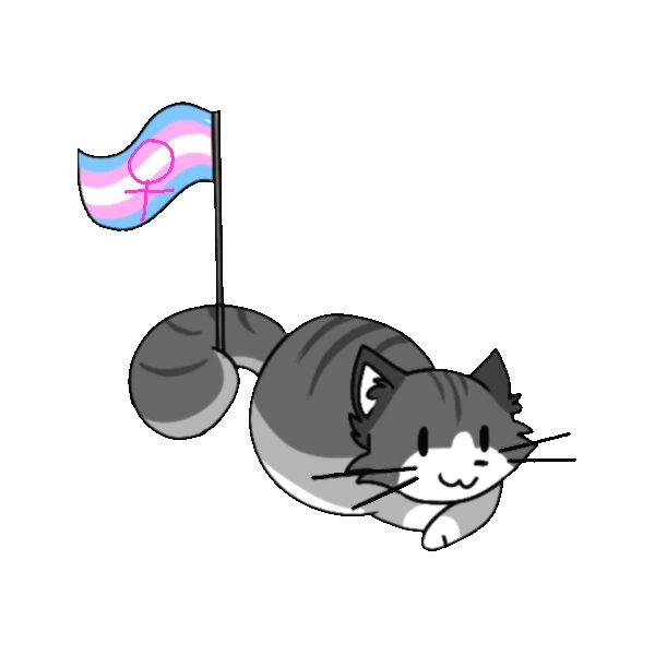 Trans_Female_Cat emote