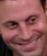 Poker_Smirk static emote