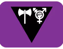 trans_lesbian_feminism emote