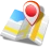 maps emote