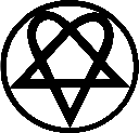 heartagram emote