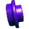 Lego_Stud_Purple emote