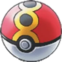 repeatball emote