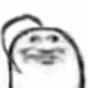 hink emote