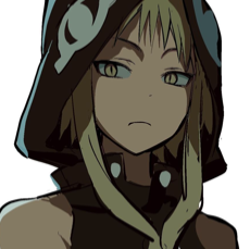 medusa static emote