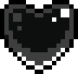 lover123 emote