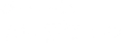 lambgunmoji emote