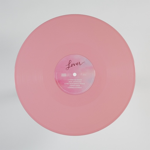 lover_vinyl static emote