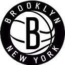 nets emoji