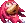 KnuxWhut emote