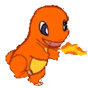 PokeCharm emote