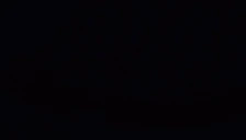 OkayImBack emote