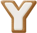 cookie_y emote