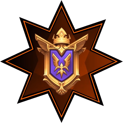 owner_badge emote