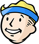 Atleta static emote