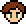 StardewAlex static emote