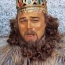 cheersking emote