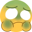 barf emote